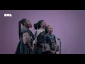 TML Vibez - Amiri (Trumpet) | A Hue Session