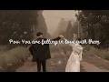 Download Lagu [playlist] You are falling in love with them 