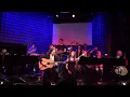 Title Theme from "Trapped"