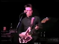 THE CURE - Boys Don't Cry