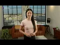 OnlyFans Terms of Service Rules Enforcity DMCA