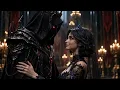 ONLY YOU – That’s all I want 🖤 | Velvet Tara & the Shadow King