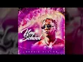 Beenie Gunter - Wendi ( Official Audio )