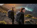 Download Lagu Kelana and Savana goes to Mount Rinjani