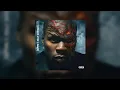 50 Cent - I ll Be The Shooter Rare Movie Version No Gunshots
