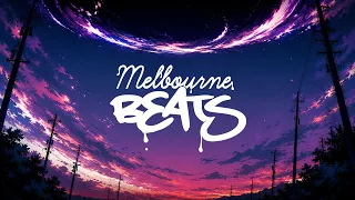 Tranquility Lane - Leave You Alone [Melodic Techno]