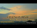 Download Lagu Celengan Rindu - Fierza Basari (cover Tereza)