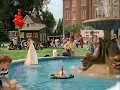 They Might Be Giants - Doing Things