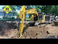 New Brunswick Construction Job Opportunity Pipe Foreman in Training
