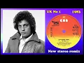 Download Lagu Billy Joel - Uptown Girl - 2023 stereo remix
