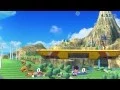 Download Lagu Pac-Man's Super Wave Dash Test #3
