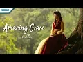 Download Lagu Amazing Grace - Nikita (Official Music Video)