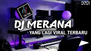 Download Dj Oh Sayangku Dengarkan Lah Aku || Merana || Nasrul Ikhwan Terbaru 2021 - DJ ASX MP3
