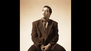 CHEB HASNI MATEBKICH GOULI DA MEKTOUBI INSTRUMENTALE 