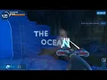 The Aquarium - Let s play PowerWash Simulator triple nozzle level Part 14 PWS part 53