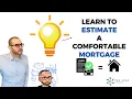 Learn To Use Zillow s Mortgage Calculator