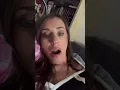 Download Lagu Mommyy Lachira  New Live BIGO || Periscope Live New Girl cute 🥰#periscope  #lachira #indigo
