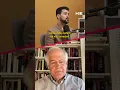 Download Lagu Columbia professor on university’s complicity in Mahmoud Khalil’s arrest | Real Talk