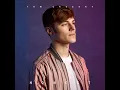 Honest - Tom Gregory