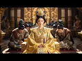 Download Lagu Diinjak-injak oleh selir-selir lainnya, dia bangkit menjadi wanita paling berkuasa sendirian!
