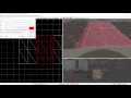 Advanced Terrain Series Part 6 Detailed Texturing and tips
