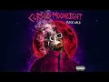 Juice WRLD - RED Moonlight Cursed