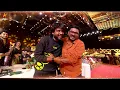 Download Lagu 10th Annual Vijay Television Awards 🏆 | Part 1 | 14th September 2025 - Promo 4