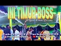 Download Lagu ™LAGU ACARA PARTY TERBARU || TIMUR INI BOS by LOPEEZ LAMAHORA RMX || RAKAT PARTY @BarrackChannel01