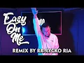 Download Lagu ADELE - EASY ON ME [ REMIX BY RR - RYCKO RIA ]