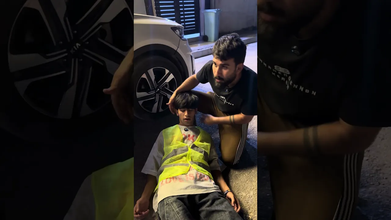 ٢٤ أيلول، ٢٠٢٦