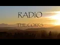 Download Lagu Radio - The Corrs (Lyrics)