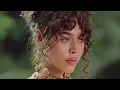 DANNA, Belinda - DOLCE VITA (Behind The Scenes)