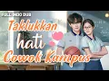 Download Lagu Gadis polos taklukkan hati Cowok Kampus,tak disangka dia jodoh kencan butanya!Setelah nikah dimanja!