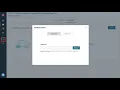 Achieve Read Practice In-Product Overview