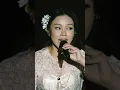 Download Lagu YURA YUNITA  -  DUNIA TIPU TIPU  - Part 1