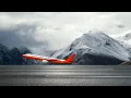 Making a Beautiful Animated Flying Airplane CSS Animation CSS Transform Properties