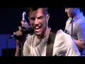 311 - Beautiful Disaster [Live In The Lounge]