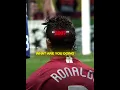 Download Lagu When Drogba VS Prime Ronaldo 🐐🤯