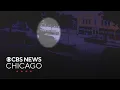 Woman killed in apparent Humboldt Park road rage shooting