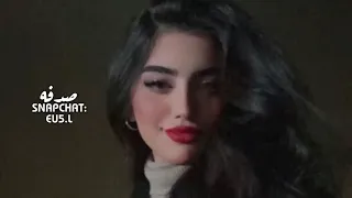 عذبت حالي   مأجور يازين وش حالك   غريب ال مخلص النسخه المميزه  دندنها
