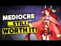 10 Mediocre JRPGs That Will Actually Surprise You