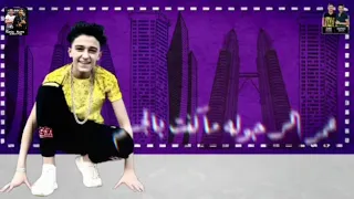 حاله واتس دايسين علي وش الخصم سامر المدني 2020 Kapo Masr 