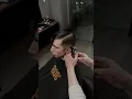 Download Lagu Classic haircut #recommended #tatarstan  #haircut #hairstyle #haircut #haircuts #barber #barberlife