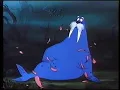 Download Lagu Original VHS Opening: Sleeping Beauty (UK Rental Tape)