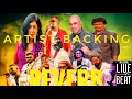 Download Lagu Bandaragama Reverb Artist Backing | sinhala sindu | live | රිවර්බ් එක්ක ආශම සෙට් එක 🎧