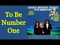 Download Lagu To Be Number One - Italia 90 World Cup Theme Song [Remastered]
