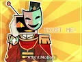 trust me
