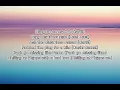 Download Lagu Playboi Carti- Immortal (Lyrics)