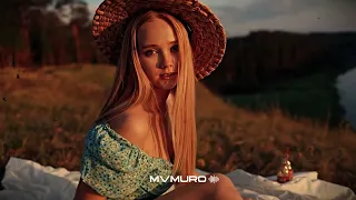 Velvet Sound Empty Streets Mvmuro Original Mix Carmusic 