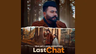 Download Last Chat MP3